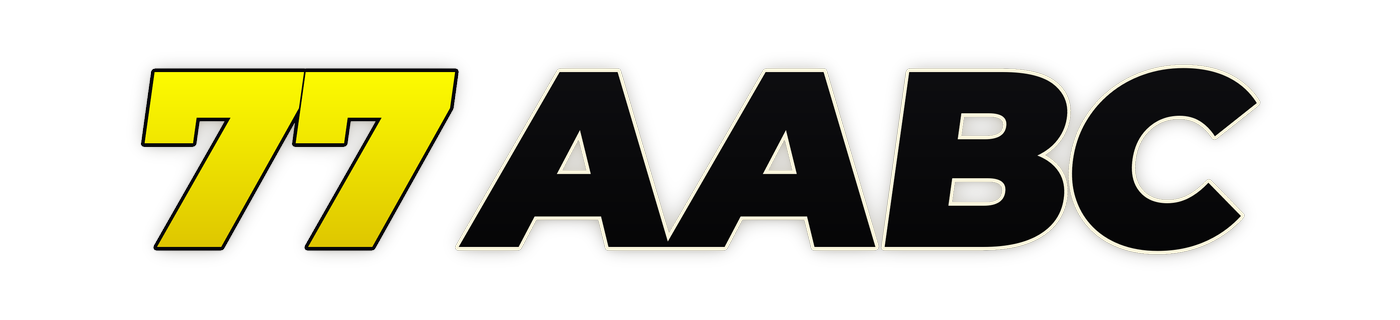 77aabc